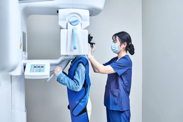 Best Broken or Chipped Tooth Repair in Grandy, NC